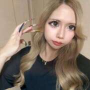 ヒメ日記 2025/07/28 20:17 投稿 MEISA GINGIRA☆TOKYO～ギンギラ東京～