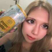 ヒメ日記 2025/07/28 22:14 投稿 MEISA GINGIRA☆TOKYO～ギンギラ東京～