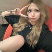 ヒメ日記 2025/07/29 01:04 投稿 MEISA GINGIRA☆TOKYO～ギンギラ東京～