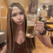 ヒメ日記 2025/08/04 19:54 投稿 MEISA GINGIRA☆TOKYO～ギンギラ東京～