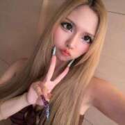 ヒメ日記 2025/08/07 19:34 投稿 MEISA GINGIRA☆TOKYO～ギンギラ東京～