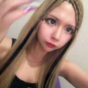 ヒメ日記 2025/08/08 03:14 投稿 MEISA GINGIRA☆TOKYO～ギンギラ東京～