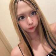 ヒメ日記 2025/08/08 23:44 投稿 MEISA GINGIRA☆TOKYO～ギンギラ東京～