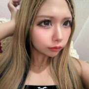 ヒメ日記 2025/08/09 01:39 投稿 MEISA GINGIRA☆TOKYO～ギンギラ東京～