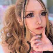 ヒメ日記 2025/08/13 18:44 投稿 MEISA GINGIRA☆TOKYO～ギンギラ東京～