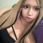 ヒメ日記 2025/08/14 03:04 投稿 MEISA GINGIRA☆TOKYO～ギンギラ東京～