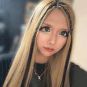 ヒメ日記 2025/08/15 21:32 投稿 MEISA GINGIRA☆TOKYO～ギンギラ東京～