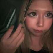 ヒメ日記 2025/08/16 00:34 投稿 MEISA GINGIRA☆TOKYO～ギンギラ東京～