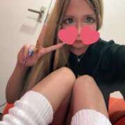 ヒメ日記 2025/08/16 06:24 投稿 MEISA GINGIRA☆TOKYO～ギンギラ東京～