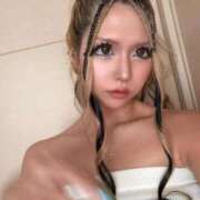 ヒメ日記 2025/08/23 19:05 投稿 MEISA GINGIRA☆TOKYO～ギンギラ東京～