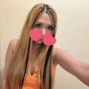 ヒメ日記 2025/08/23 21:20 投稿 MEISA GINGIRA☆TOKYO～ギンギラ東京～
