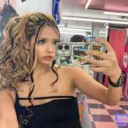 ヒメ日記 2025/08/26 16:37 投稿 MEISA GINGIRA☆TOKYO～ギンギラ東京～