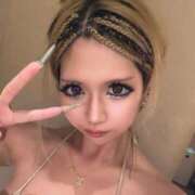 ヒメ日記 2025/08/27 19:11 投稿 MEISA GINGIRA☆TOKYO～ギンギラ東京～