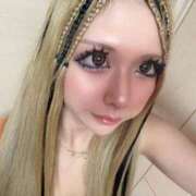 ヒメ日記 2025/08/28 04:14 投稿 MEISA GINGIRA☆TOKYO～ギンギラ東京～