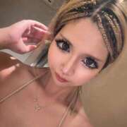 ヒメ日記 2025/08/28 20:49 投稿 MEISA GINGIRA☆TOKYO～ギンギラ東京～