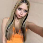 ヒメ日記 2025/08/29 03:34 投稿 MEISA GINGIRA☆TOKYO～ギンギラ東京～