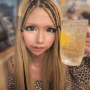 ヒメ日記 2025/08/31 19:14 投稿 MEISA GINGIRA☆TOKYO～ギンギラ東京～