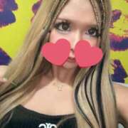 ヒメ日記 2025/09/02 21:37 投稿 MEISA GINGIRA☆TOKYO～ギンギラ東京～