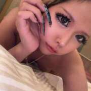 ヒメ日記 2025/09/03 03:04 投稿 MEISA GINGIRA☆TOKYO～ギンギラ東京～