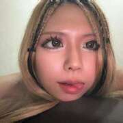 ヒメ日記 2025/09/04 04:04 投稿 MEISA GINGIRA☆TOKYO～ギンギラ東京～