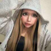 ヒメ日記 2025/09/05 21:44 投稿 MEISA GINGIRA☆TOKYO～ギンギラ東京～