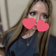 ヒメ日記 2025/09/09 20:36 投稿 MEISA GINGIRA☆TOKYO～ギンギラ東京～