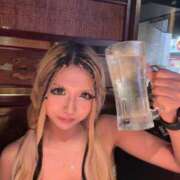 ヒメ日記 2025/09/10 20:06 投稿 MEISA GINGIRA☆TOKYO～ギンギラ東京～