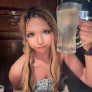 ヒメ日記 2025/09/11 02:24 投稿 MEISA GINGIRA☆TOKYO～ギンギラ東京～