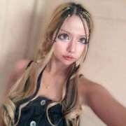 ヒメ日記 2025/09/13 20:01 投稿 MEISA GINGIRA☆TOKYO～ギンギラ東京～