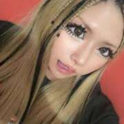 ヒメ日記 2025/09/18 02:14 投稿 MEISA GINGIRA☆TOKYO～ギンギラ東京～