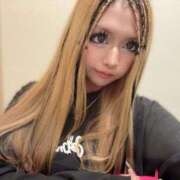 ヒメ日記 2025/09/19 21:15 投稿 MEISA GINGIRA☆TOKYO～ギンギラ東京～