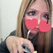 ヒメ日記 2025/09/20 00:20 投稿 MEISA GINGIRA☆TOKYO～ギンギラ東京～