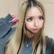 ヒメ日記 2025/09/20 20:34 投稿 MEISA GINGIRA☆TOKYO～ギンギラ東京～