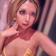 ヒメ日記 2025/09/22 20:45 投稿 MEISA GINGIRA☆TOKYO～ギンギラ東京～