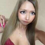 ヒメ日記 2025/10/04 20:44 投稿 MEISA GINGIRA☆TOKYO～ギンギラ東京～