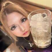 ヒメ日記 2025/10/24 20:22 投稿 MEISA GINGIRA☆TOKYO～ギンギラ東京～