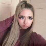 ヒメ日記 2025/10/28 03:39 投稿 MEISA GINGIRA☆TOKYO～ギンギラ東京～