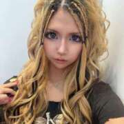 ヒメ日記 2025/10/29 02:15 投稿 MEISA GINGIRA☆TOKYO～ギンギラ東京～