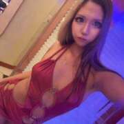 ヒメ日記 2025/11/25 23:55 投稿 MEISA GINGIRA☆TOKYO～ギンギラ東京～