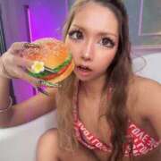 MEISA 🍔 GINGIRA☆TOKYO～ギンギラ東京～