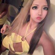 ヒメ日記 2025/12/12 02:34 投稿 MEISA GINGIRA☆TOKYO～ギンギラ東京～