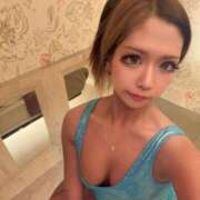 ヒメ日記 2025/12/24 02:14 投稿 MEISA GINGIRA☆TOKYO～ギンギラ東京～