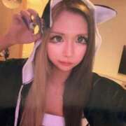 ヒメ日記 2025/12/25 04:44 投稿 MEISA GINGIRA☆TOKYO～ギンギラ東京～