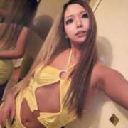 ヒメ日記 2025/12/30 07:05 投稿 MEISA GINGIRA☆TOKYO～ギンギラ東京～