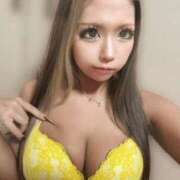 ヒメ日記 2026/01/02 20:43 投稿 MEISA GINGIRA☆TOKYO～ギンギラ東京～