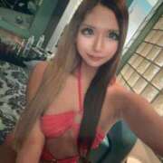 ヒメ日記 2026/01/03 20:50 投稿 MEISA GINGIRA☆TOKYO～ギンギラ東京～