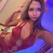 MEISA 🍻 GINGIRA☆TOKYO～ギンギラ東京～