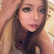 MEISA 謎 GINGIRA☆TOKYO～ギンギラ東京～