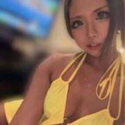 ヒメ日記 2026/03/02 20:48 投稿 MEISA GINGIRA☆TOKYO～ギンギラ東京～