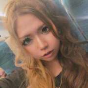 ヒメ日記 2026/03/12 20:46 投稿 MEISA GINGIRA☆TOKYO～ギンギラ東京～